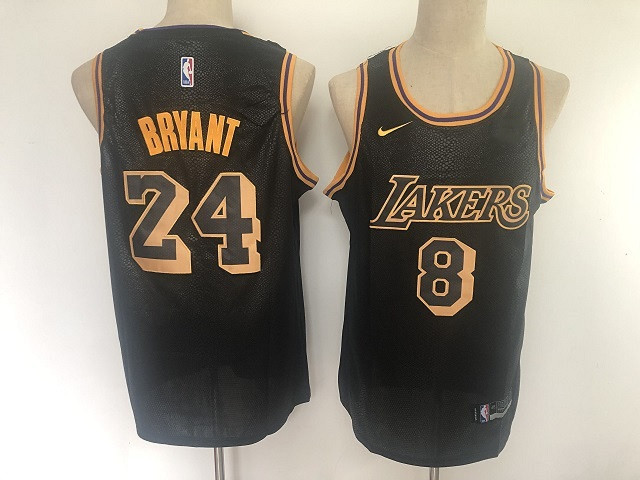 Los Angeles Lakers Jerseys 057 [Wholesale NBA Jerseys 1357]